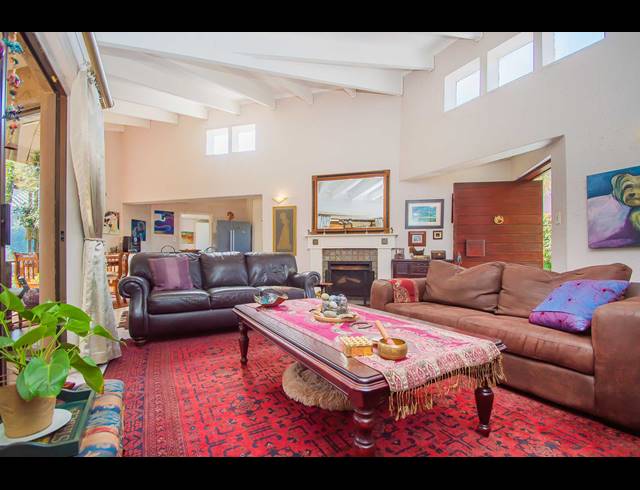 2 BEDROOM CLUSTER FOR SALE IN NORTH RIDING